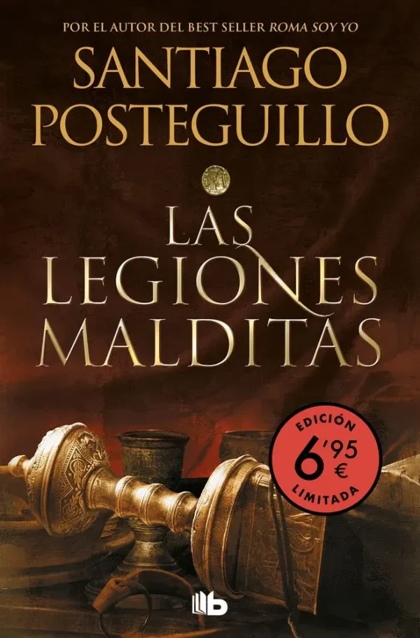 9788413145914_las-legiones-malditas-edicion-limitada-a-un-precio-especial-trilogia-africanus-2_front-1.webp Las legiones malditas (edición limitada a un precio especial) (trilogía africanus 2)
