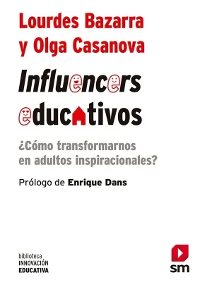 9788413180182_influencers-educativos_front-1.webp Influencers educativos