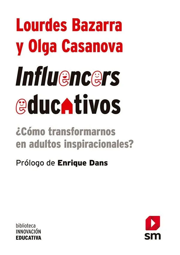 9788413180182_influencers-educativos_front-1.webp Influencers educativos