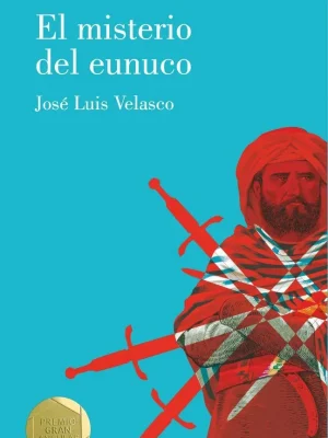 El misterio del eunuco