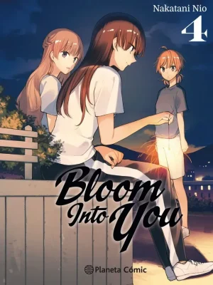 9788413410326_bloom-into-you-no-0408_front-4.webp Bloom into you nº 04/08