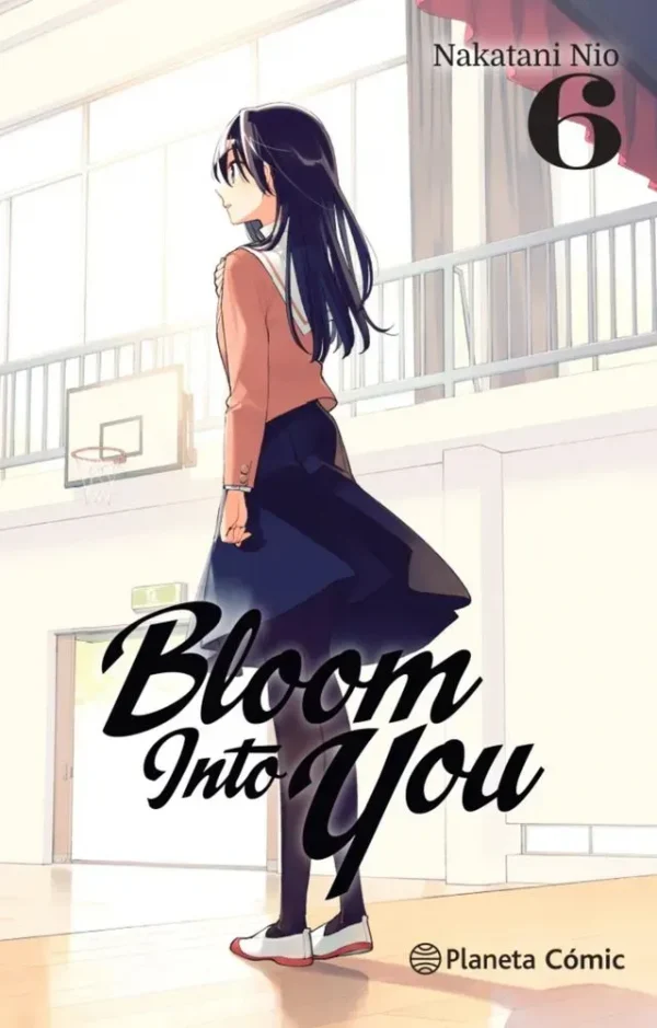 9788413410340_bloom-into-you-no-0608_front-1.webp Bloom into you nÂș 06/08