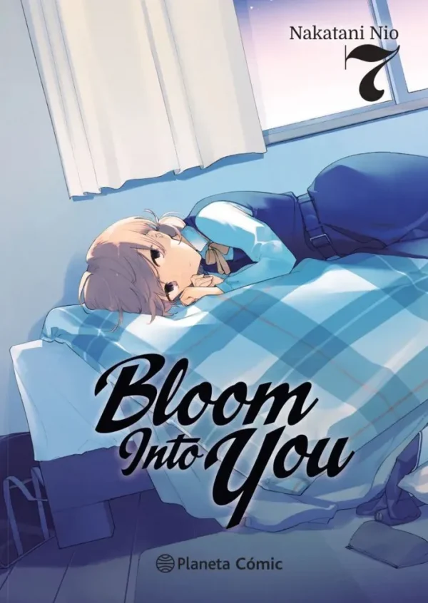 9788413410357_bloom-into-you-no-0708_front-1.webp Bloom into you nÂș 07/08