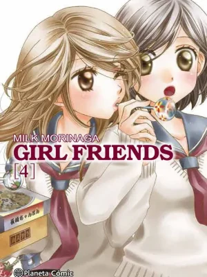 9788413410753_girl-friends-no-0405_front-1.webp Girl friends nº 04/05