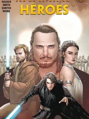 9788413411644_star-wars-era-de-la-republica-heroes_front-1.webp Star wars era de la república: héroes