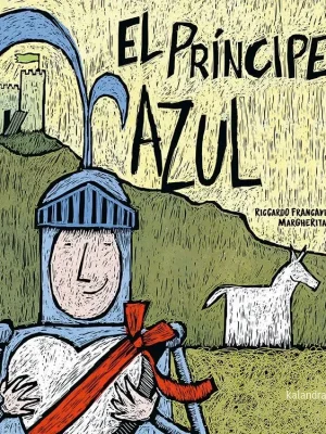 9788413430386_el-principe-azul-la-princesa-rosa_front-1.webp El príncipe azul. la princesa rosa.