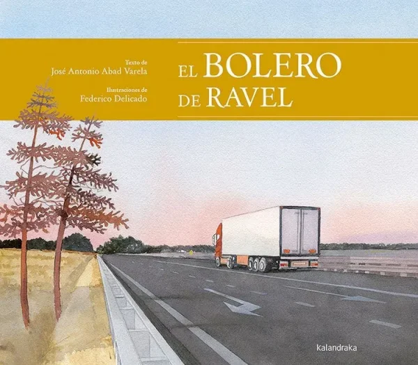 9788413430409_el-bolero-de-ravel_front-1.webp El bolero de ravel