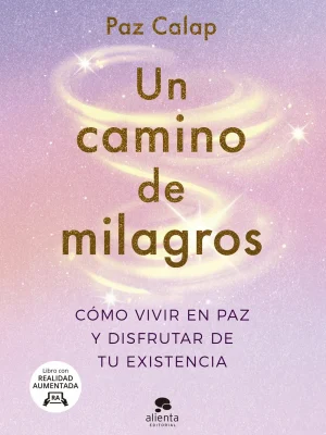 Un camino de milagros
