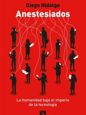 9788413522944_anestesiados_front-1.webp Anestesiados