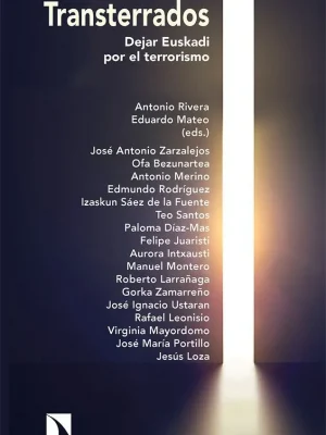 9788413524689_transterrados_front-1.webp Transterrados