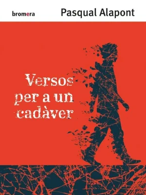 9788413581590_versos-per-a-un-cadaver_front-1.webp Versos per a un cadàver