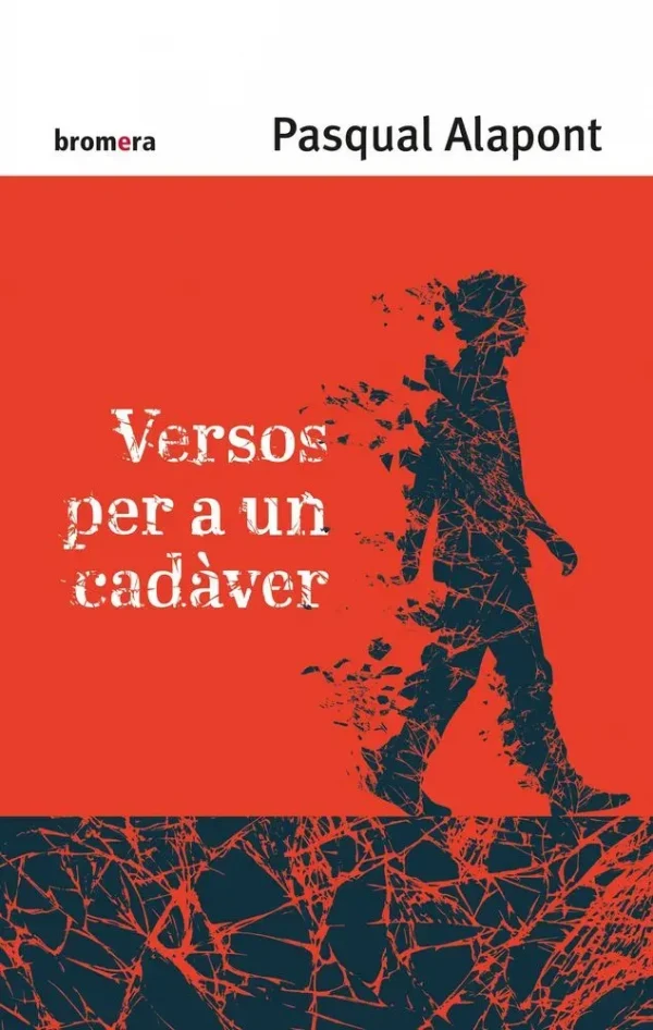 9788413581590_versos-per-a-un-cadaver_front-1.webp Versos per a un cadĂ ver