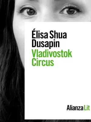 9788413624488_vladivostok-circus_front-1.webp Vladivostok circus