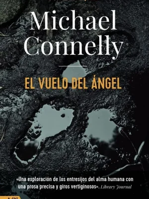 El vuelo del ángel [adn]