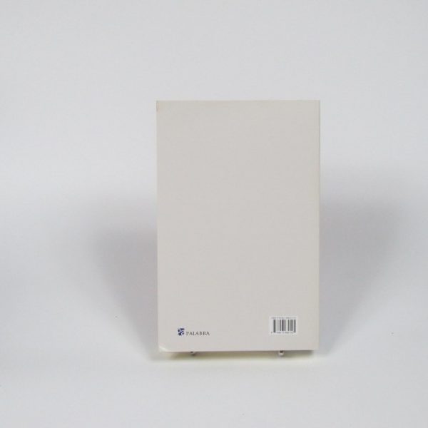 Fratelli tutti. carta encíclica sobre la fraternidad y la amistad social