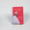 Fratelli tutti. carta encíclica sobre la fraternidad y la amistad social