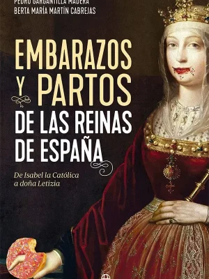 9788413844206_embarazos-y-partos-de-las-reinas-de-espana_front-1.webp Embarazos y partos de las reinas de españa