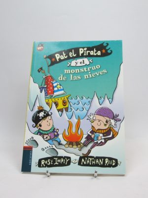 9788414000618_pat-el-pirata-y-el-monstruo-de-las-nieves_front-4.jpg Pat el pirata y el monstruo de las nieves