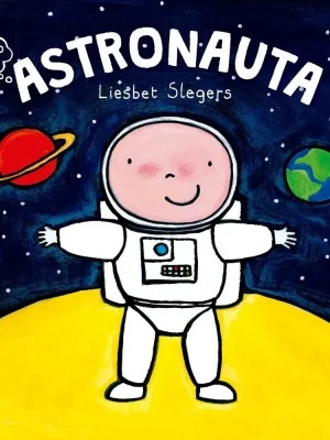 Astronauta