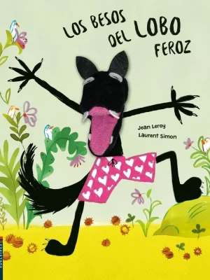 9788414011041_los-besos-del-lobo-feroz_front-1.webp Los besos del lobo feroz