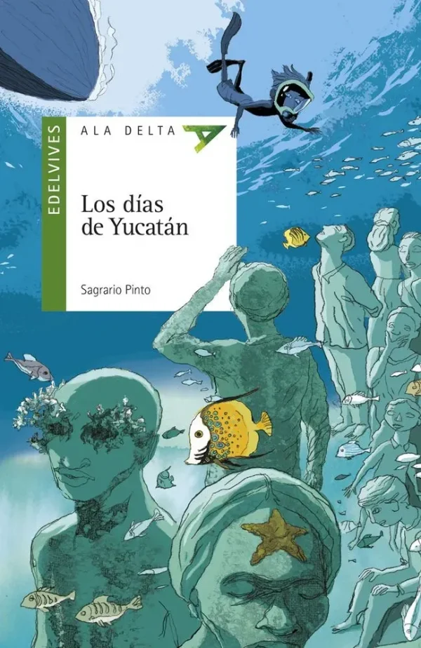 9788414015377_los-dias-de-yucatan_front-1.webp Los dĂas de yucatán
