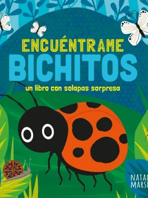 Bichitos