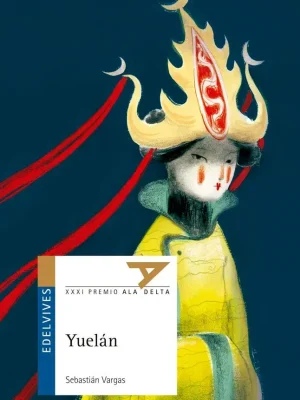 Yuelán