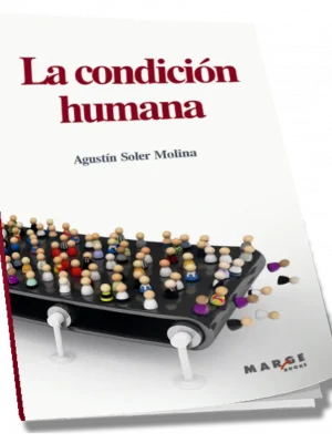 La condición humana