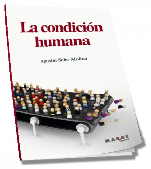 La condición humana