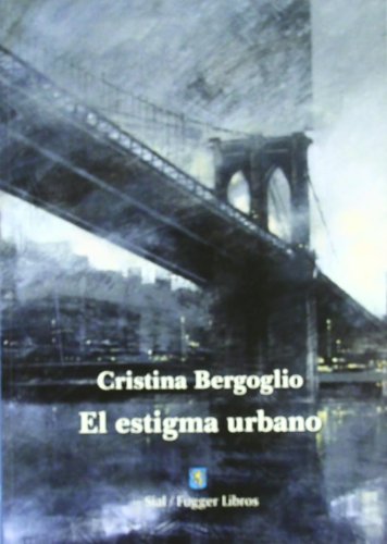 Estigma urbano, el (fugger poesia)