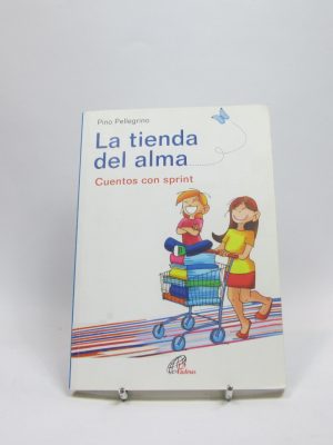 9788415022985_la-tienda-del-alma_front-4.jpg La tienda del alma