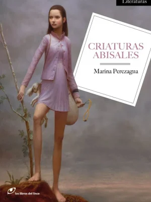 9788415070108_criaturas-abisales_front-3.webp Criaturas abisales