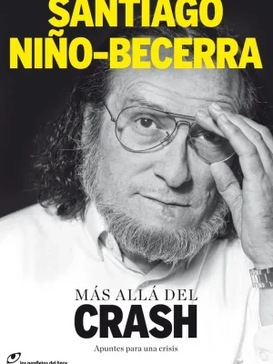Más allá del crash