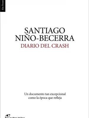 Diario del crash