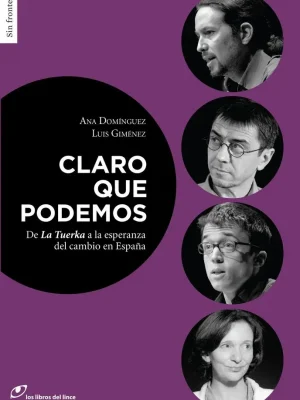 9788415070481_claro-que-podemos_front-1.webp Claro que podemos
