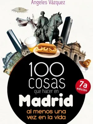 9788415088790_100-cosas-que-hacer-en-madrid_front-1.webp 100 cosas que hacer en madrid