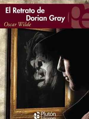El retrato de dorian gray