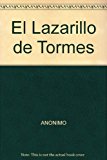9788415089209_el-lazarillo-de-tormes_front-3.jpg El lazarillo de tormes
