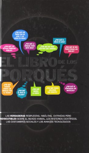 9788415101642_el-libro-de-los-porques-biblok_front-3.jpg El libro de los porques - biblok