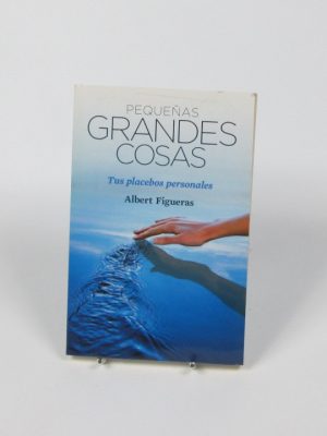 Pequeñas granes cosas