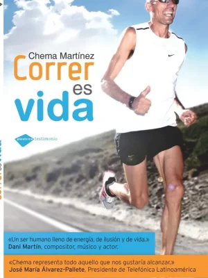 9788415115397_correr-es-vida_front-1.webp Correr es vida