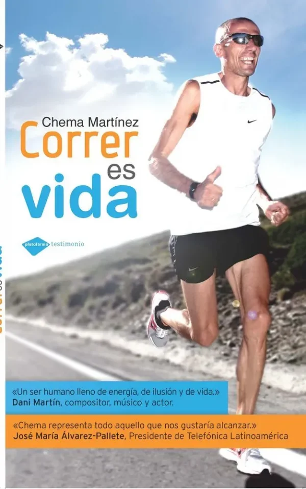 9788415115397_correr-es-vida_front-1.webp Correr es vida