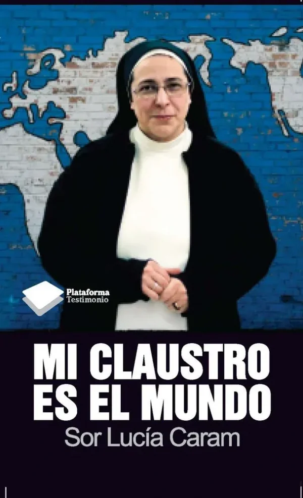 9788415115632_mi-claustro-es-el-mundo_front-1.webp Mi claustro es el mundo