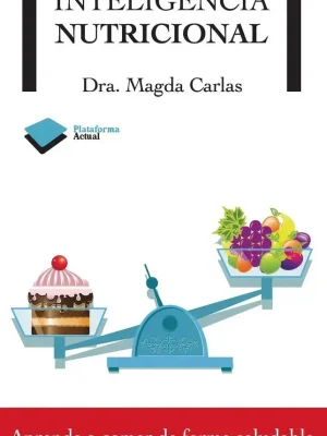 9788415115939_inteligencia-nutricional_front-1.webp Inteligencia nutricional