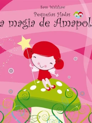 9788415116196_la-magia-de-amapola_front-1.webp La magia de amapola
