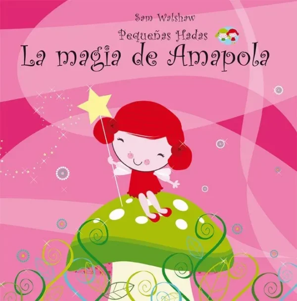 9788415116196_la-magia-de-amapola_front-1.webp La magia de amapola