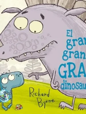9788415116844_el-gran-gran-gran-dinosaurio_front-1.webp El gran, gran, gran dinosaurio