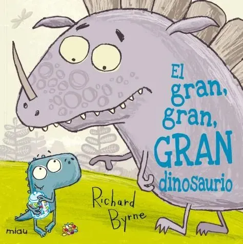 9788415116844_el-gran-gran-gran-dinosaurio_front-1.webp El gran, gran, gran dinosaurio
