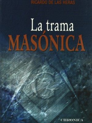 Trama masonica,la