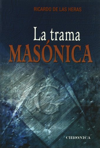 Trama masonica,la